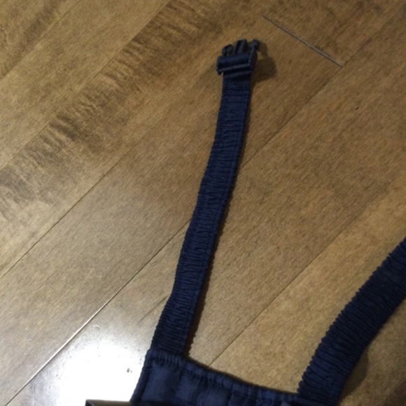 Kids Joe Fresh snow pants - Picture 4 of 4